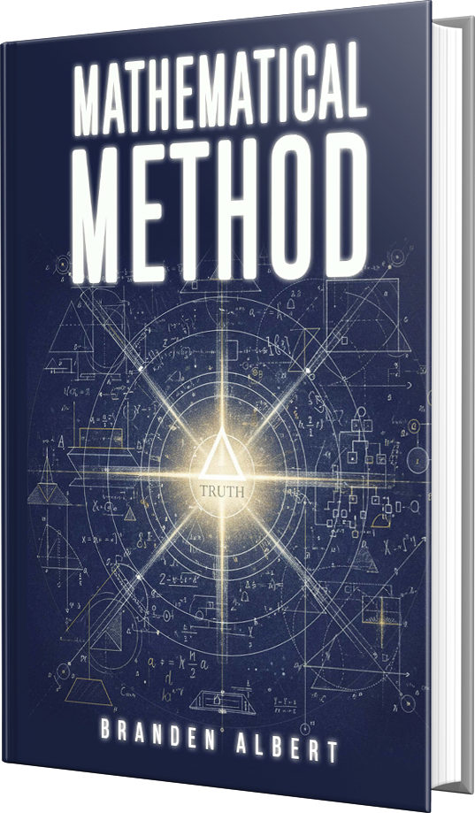 Mathematical Method