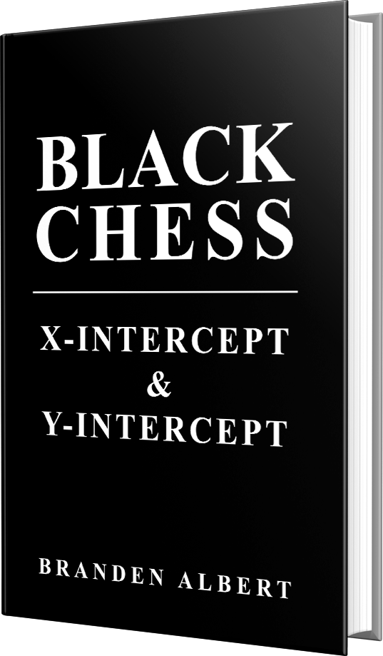 Black Chess