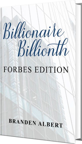 Book_1-(1)