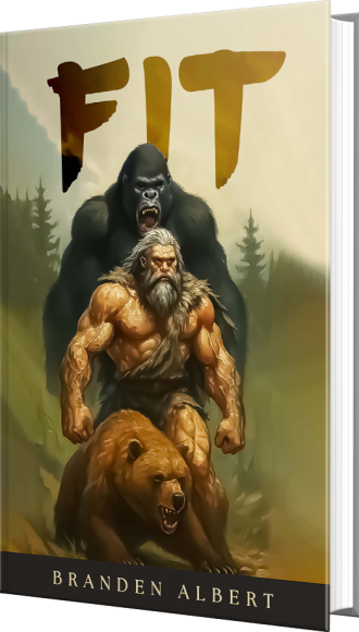 Book_1 (1)