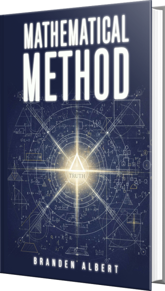 Book_1-(2)