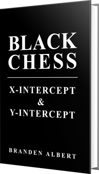 Book_1-(4)
