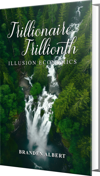 Book_1-(5)