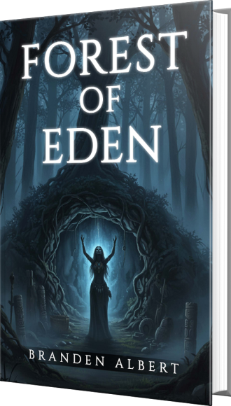 Book_1-(6)