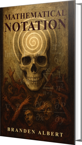 Book_1-(7)